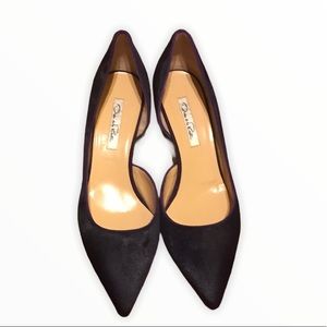 Oscar de La Renta Shoes